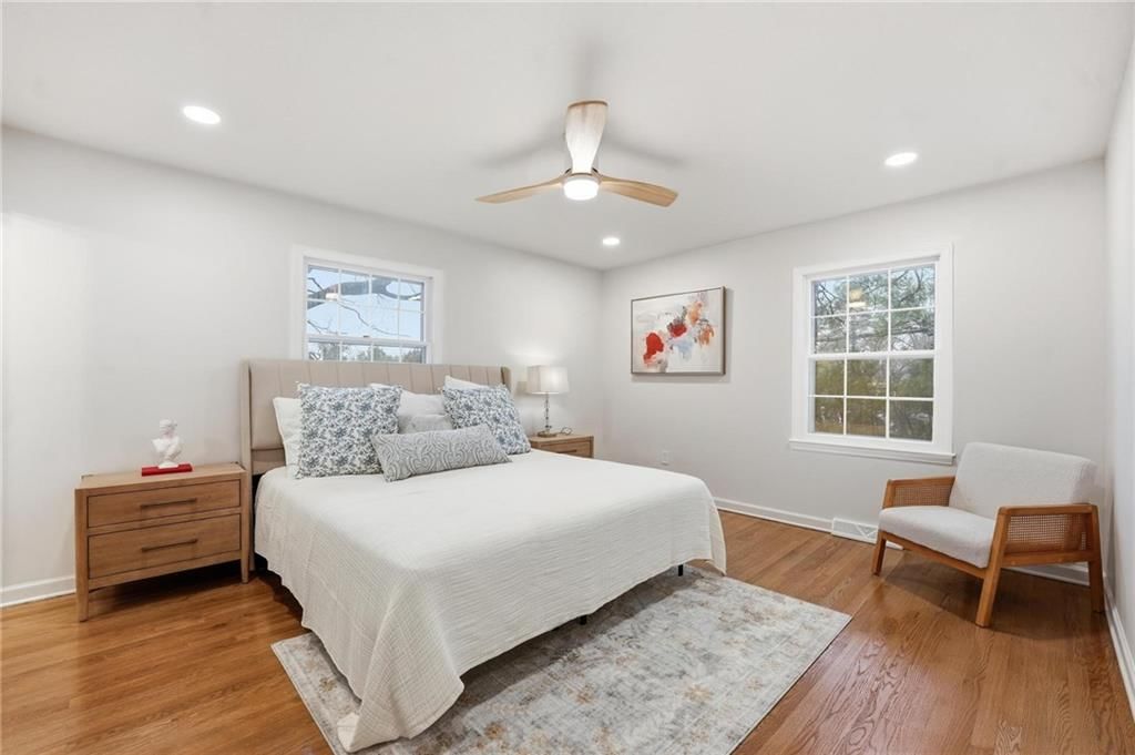 6301 Woodson Drive — photo 15
