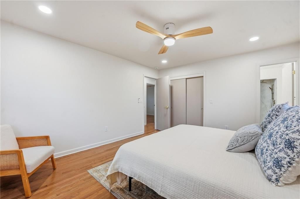 6301 Woodson Drive — photo 16