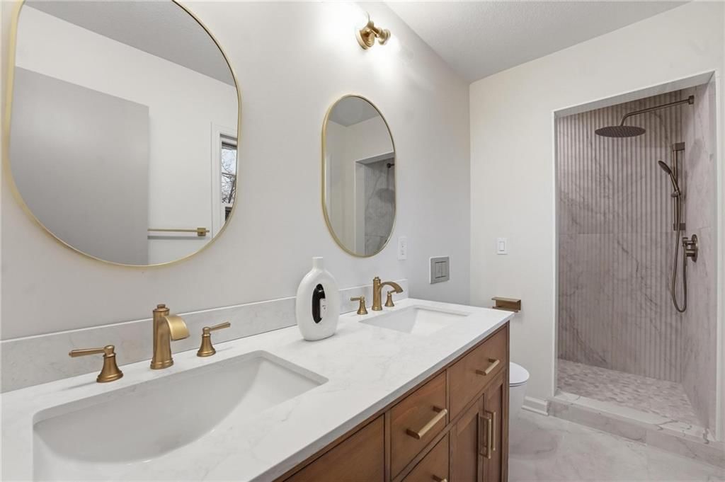 6301 Woodson Drive — photo 17