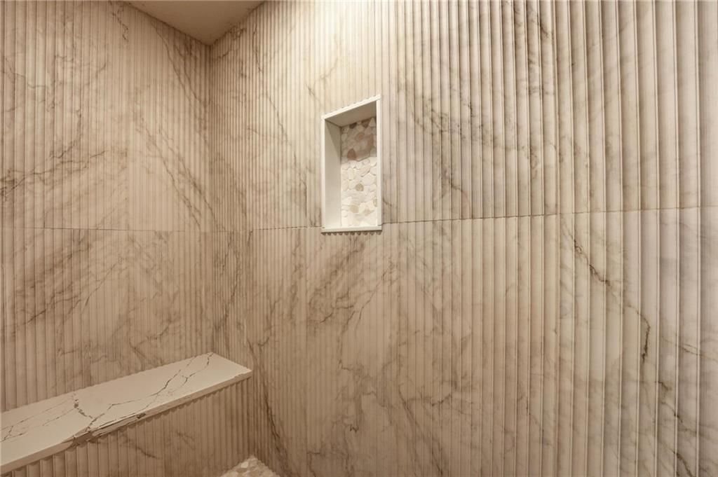 6301 Woodson Drive — photo 18