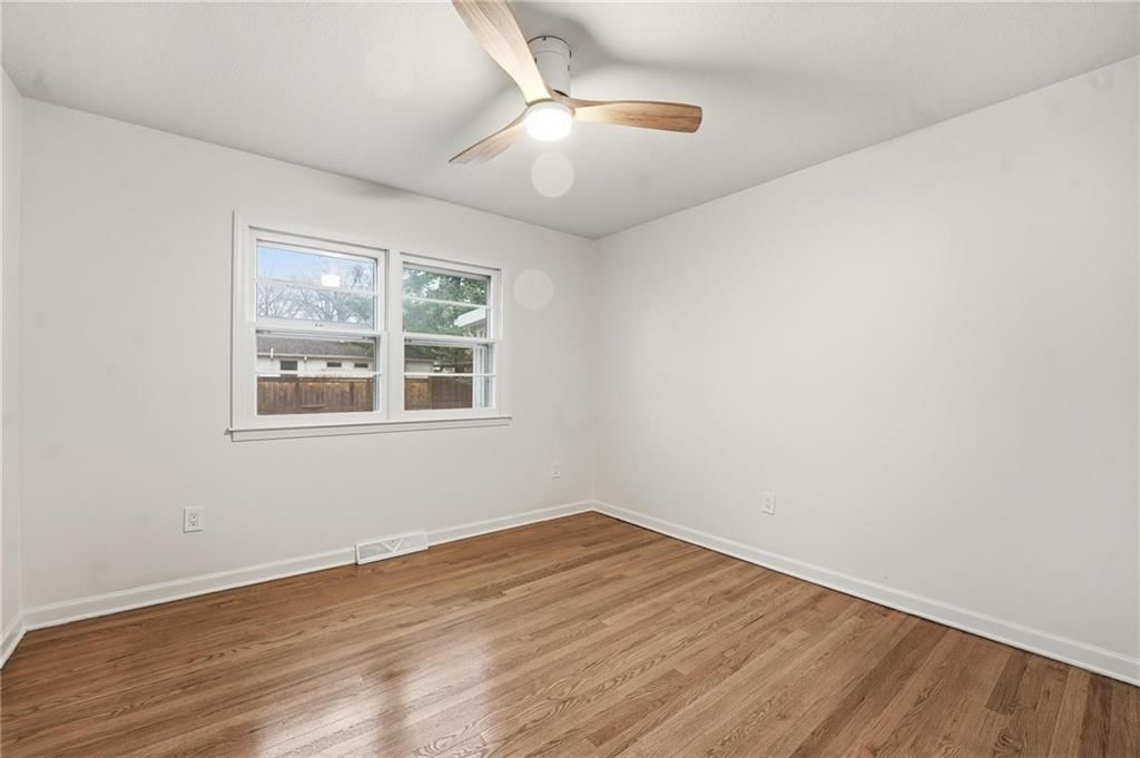 6301 Woodson Drive — photo 19