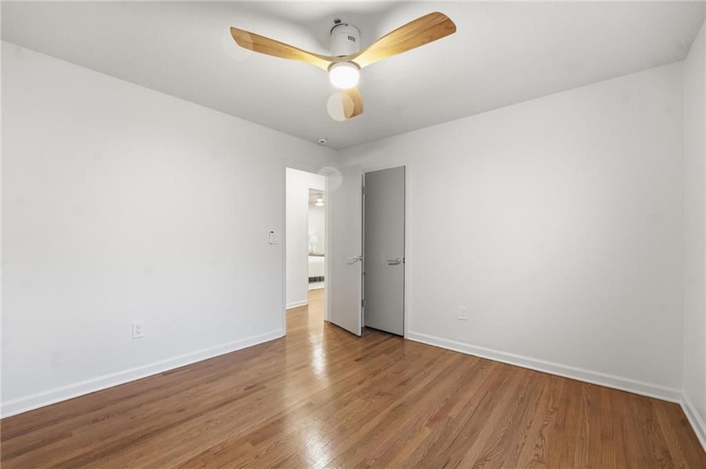 6301 Woodson Drive — photo 20