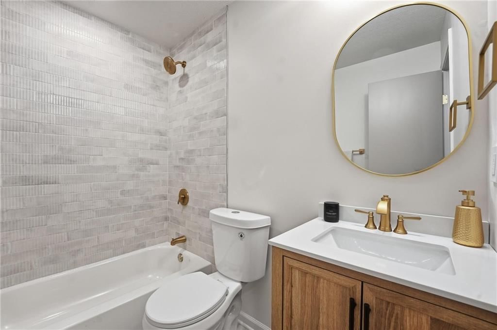 6301 Woodson Drive — photo 21