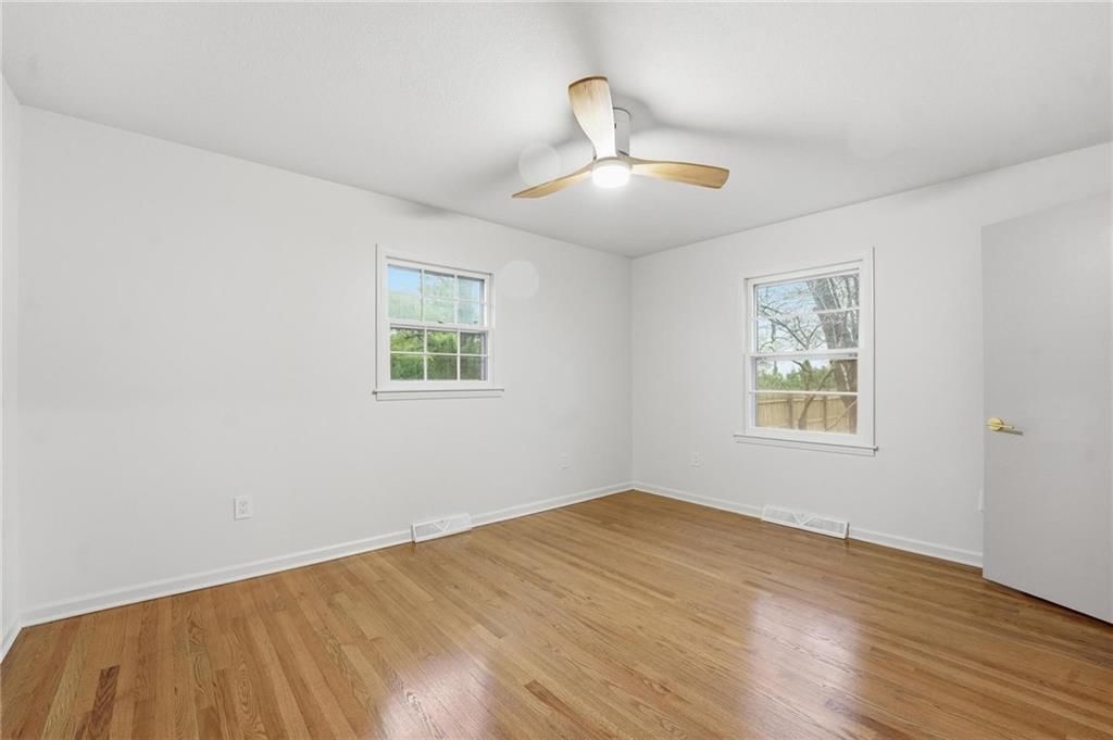 6301 Woodson Drive — photo 22