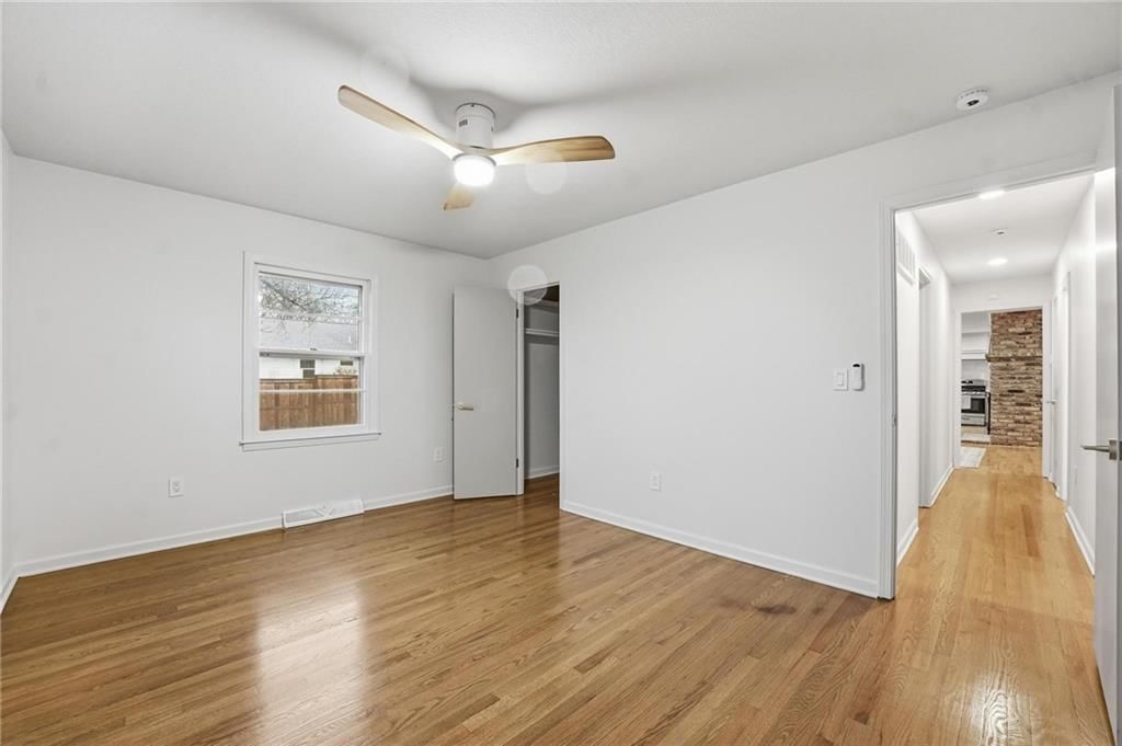 6301 Woodson Drive — photo 23