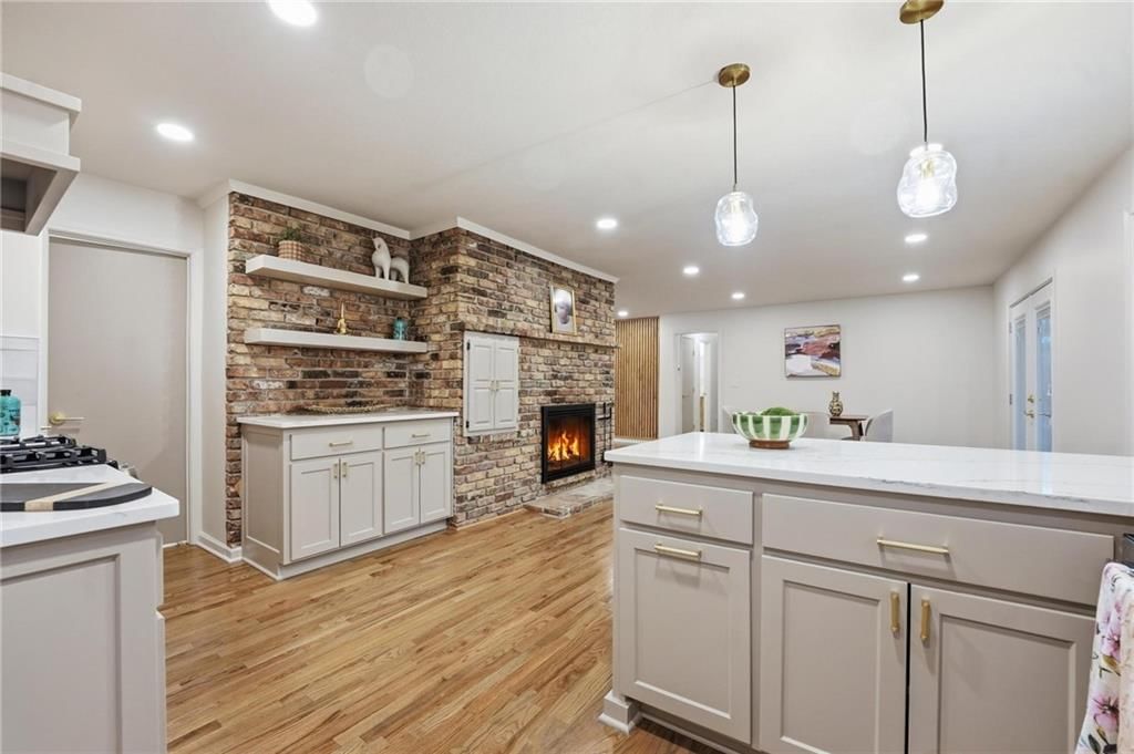 6301 Woodson Drive — photo 24