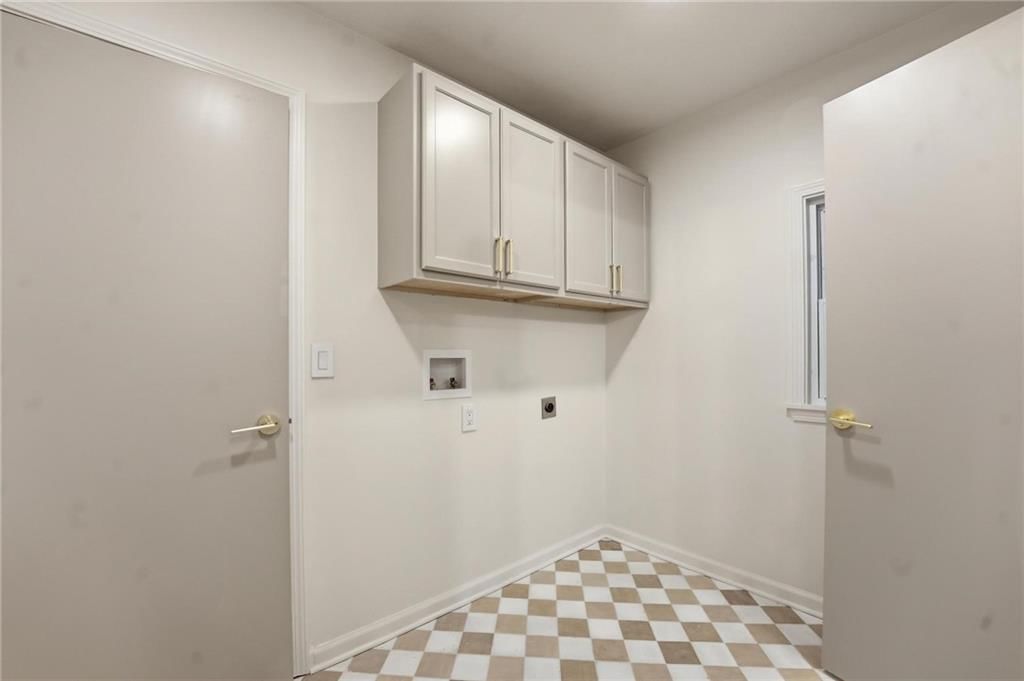 6301 Woodson Drive — photo 26