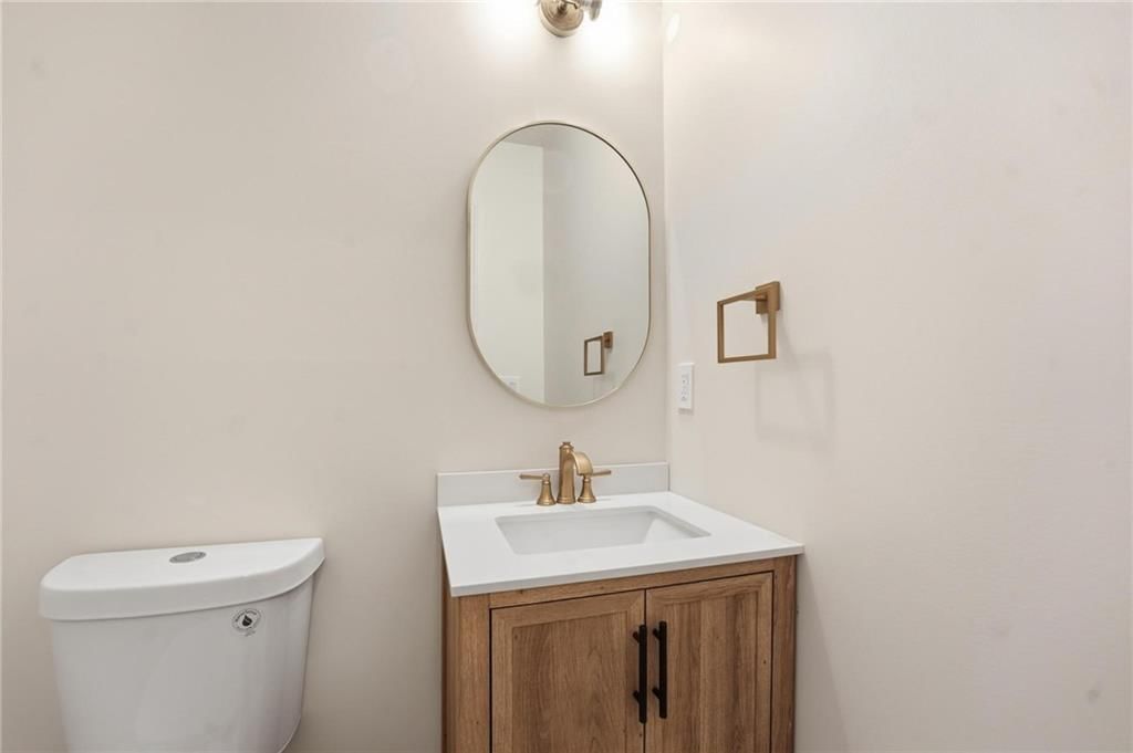 6301 Woodson Drive — photo 27