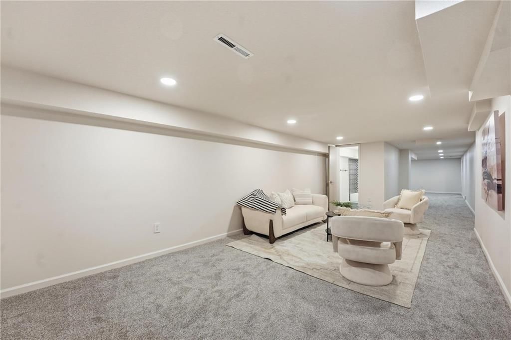 6301 Woodson Drive — photo 29