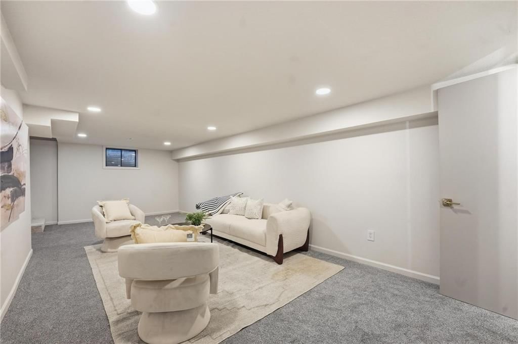 6301 Woodson Drive — photo 30
