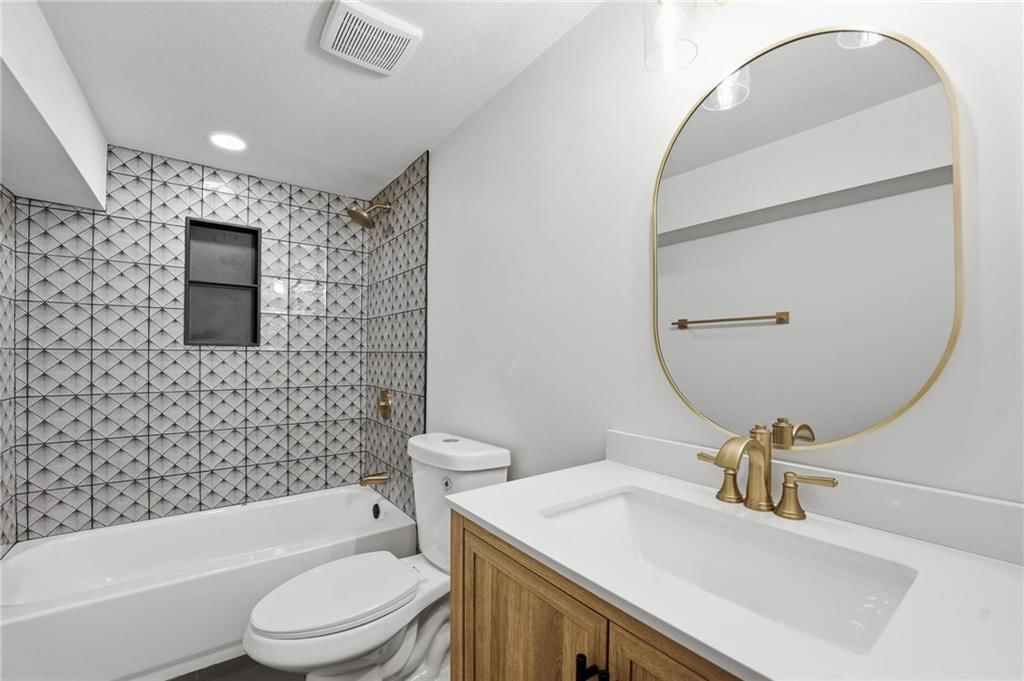 6301 Woodson Drive — photo 31