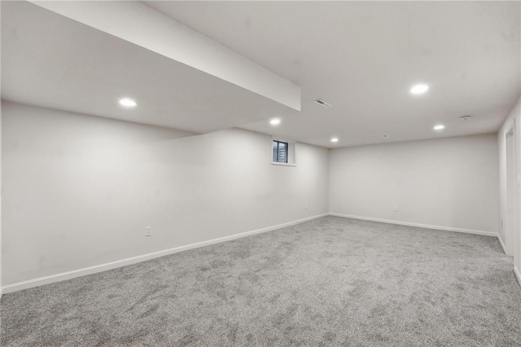 6301 Woodson Drive — photo 32