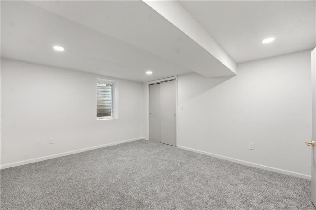 6301 Woodson Drive — photo 33