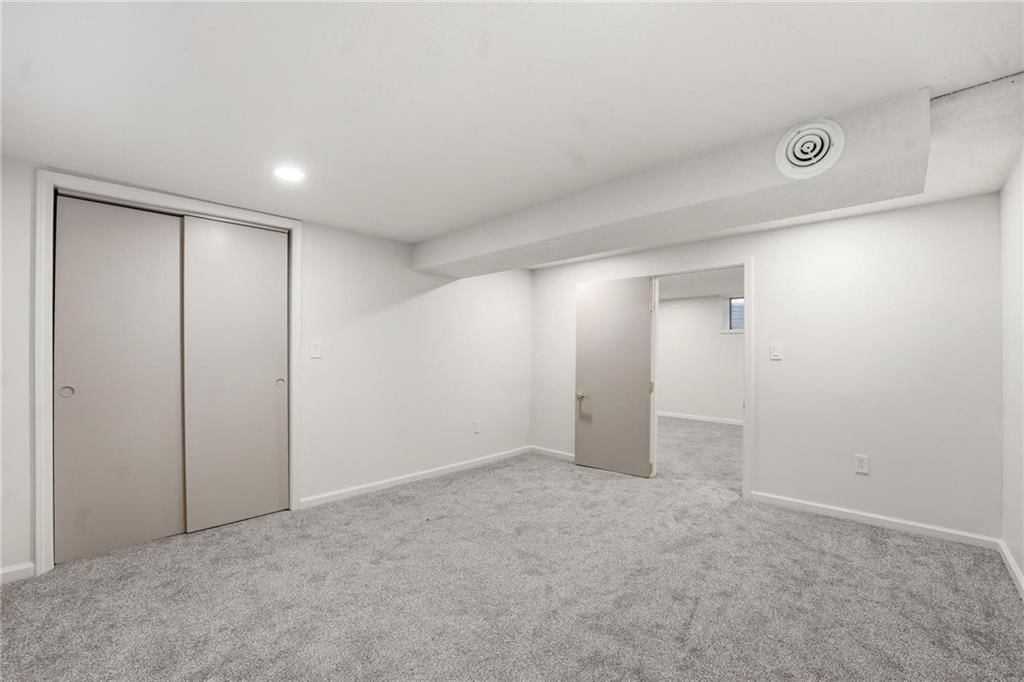 6301 Woodson Drive — photo 34