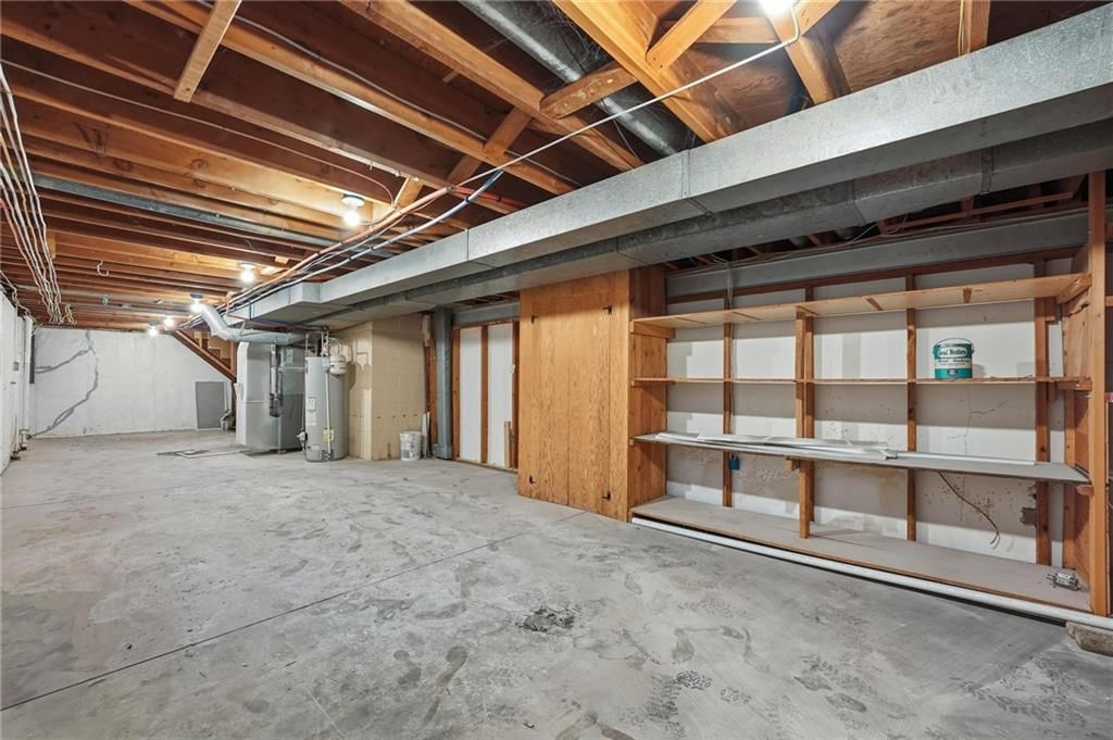 6301 Woodson Drive — photo 35