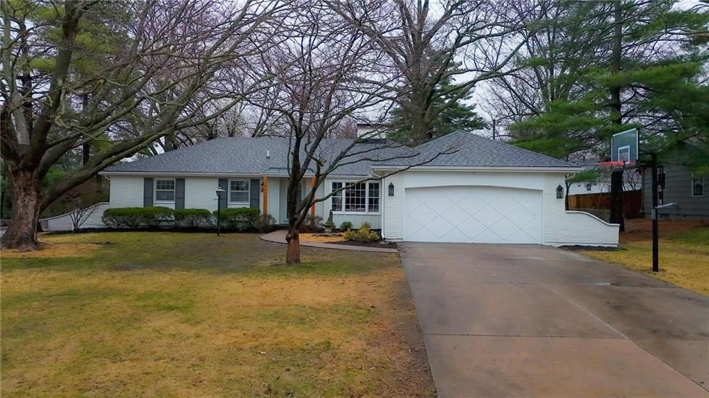 6301 Woodson Drive — photo 41