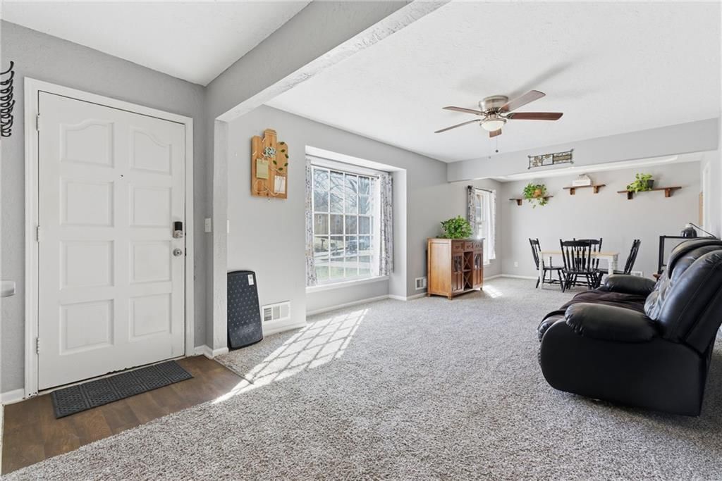 1213 SW 21st Street — photo 5