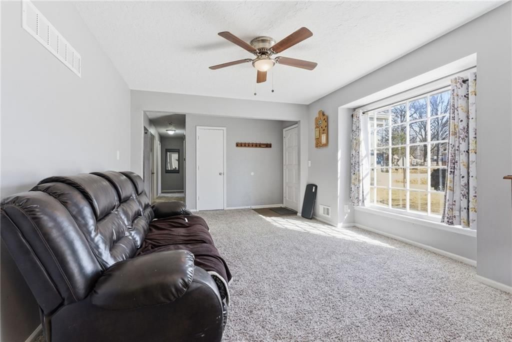 1213 SW 21st Street — photo 6