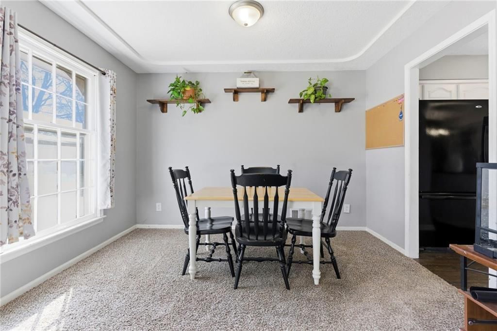1213 SW 21st Street — photo 7