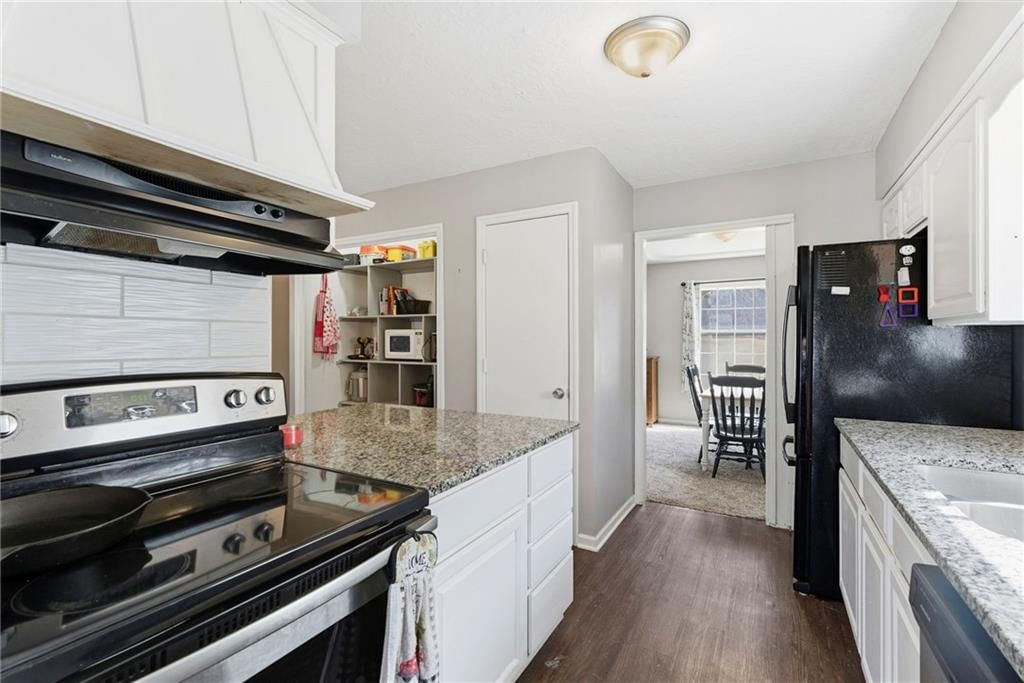 1213 SW 21st Street — photo 8