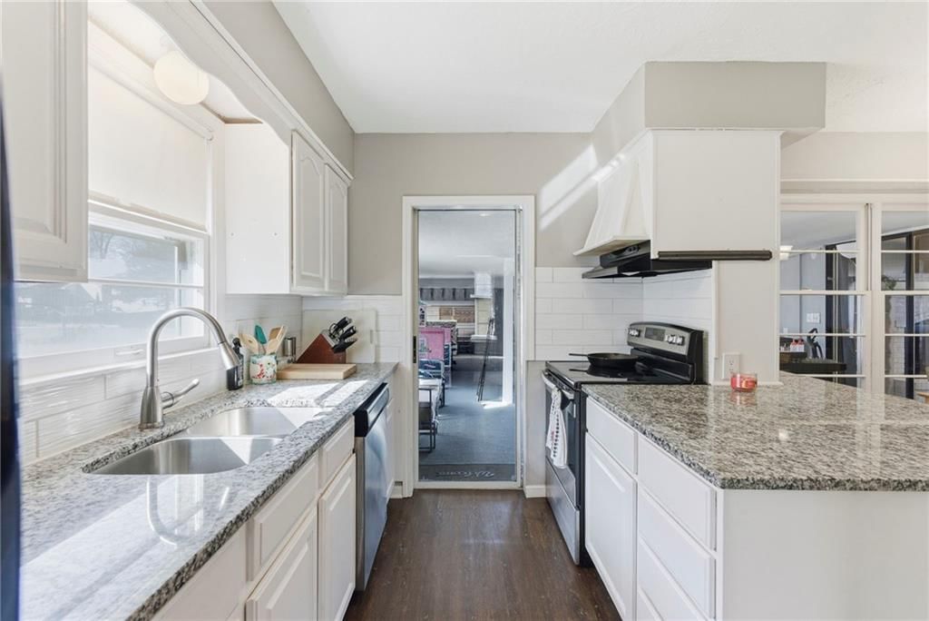 1213 SW 21st Street — photo 9