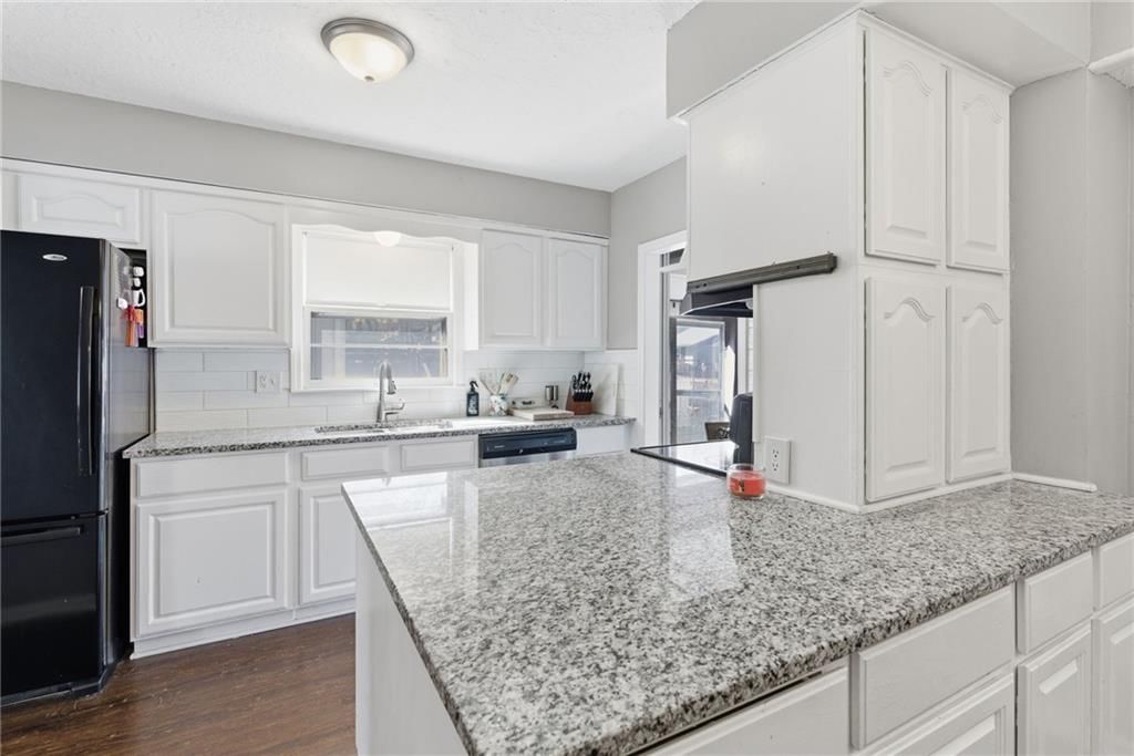 1213 SW 21st Street — photo 10