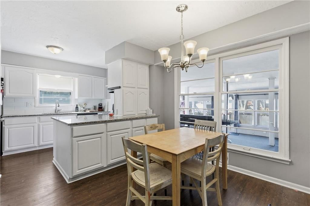 1213 SW 21st Street — photo 11