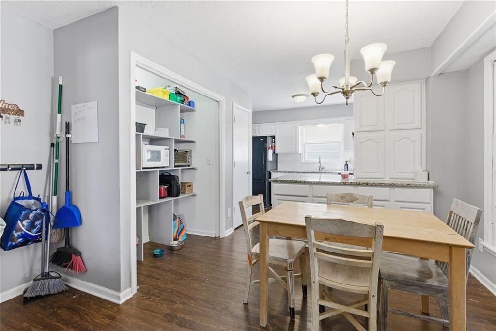 1213 SW 21st Street — photo 12
