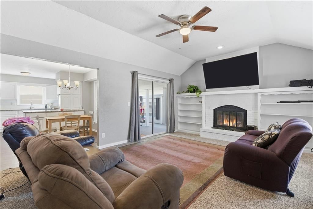 1213 SW 21st Street — photo 14