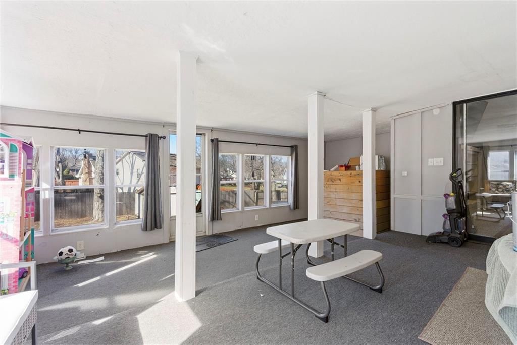 1213 SW 21st Street — photo 15