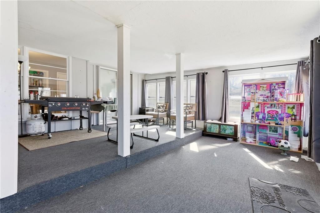 1213 SW 21st Street — photo 16