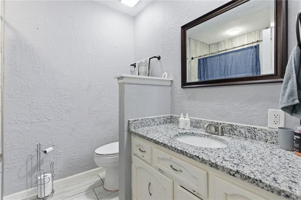 1213 SW 21st Street — photo 17