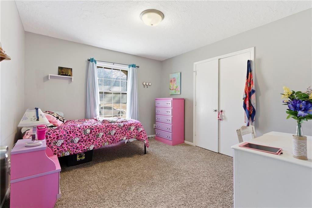 1213 SW 21st Street — photo 18