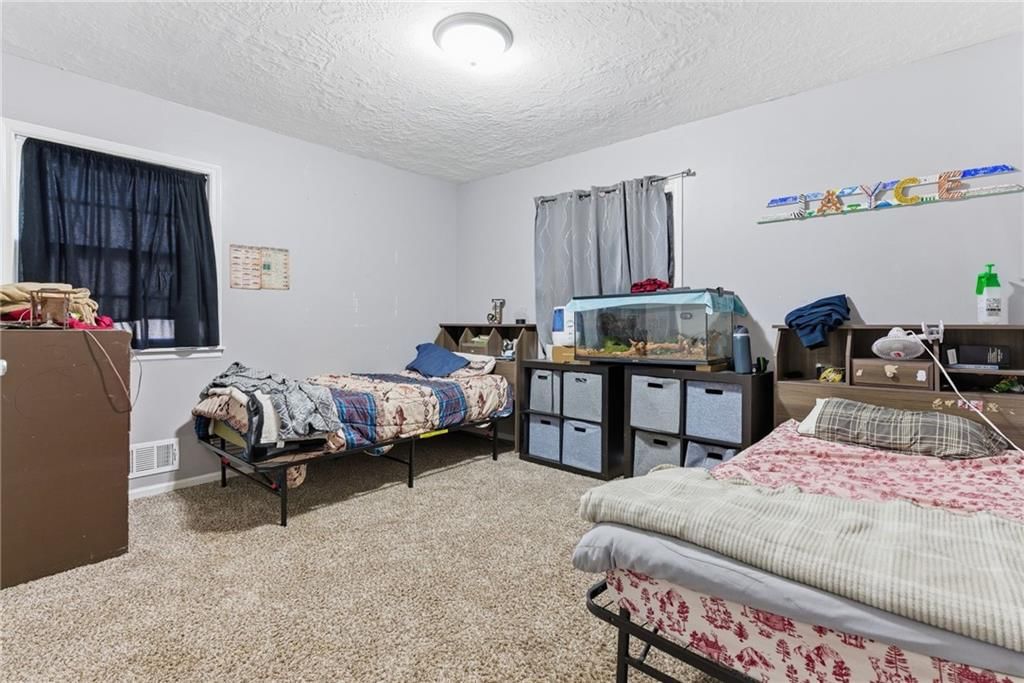 1213 SW 21st Street — photo 19