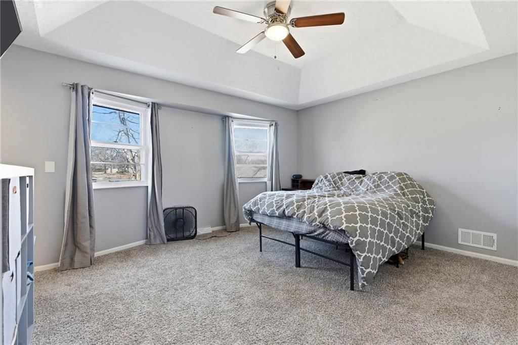 1213 SW 21st Street — photo 20