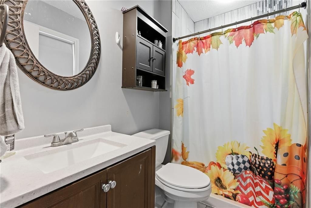 1213 SW 21st Street — photo 21