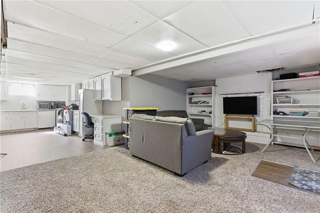 1213 SW 21st Street — photo 22