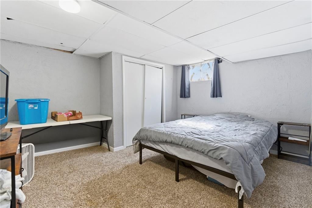 1213 SW 21st Street — photo 24
