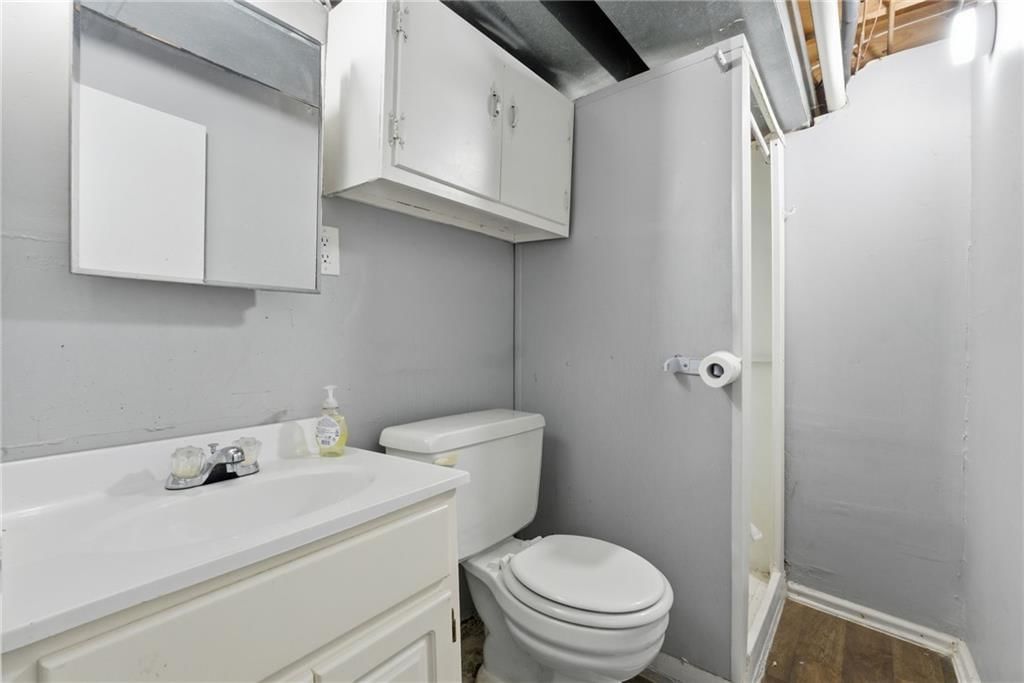 1213 SW 21st Street — photo 25