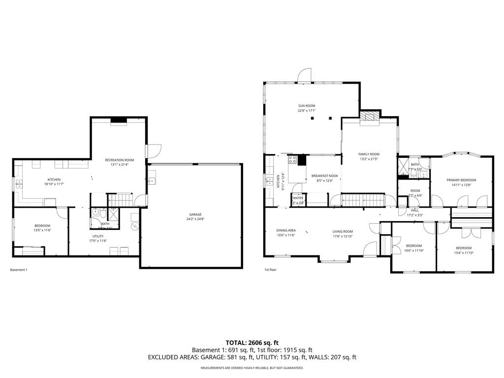 1213 SW 21st Street — photo 31