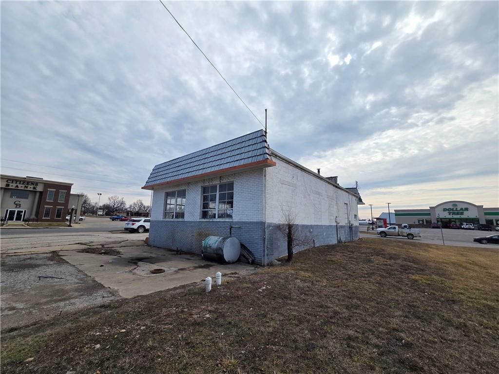 18 S Orange Street — photo 4