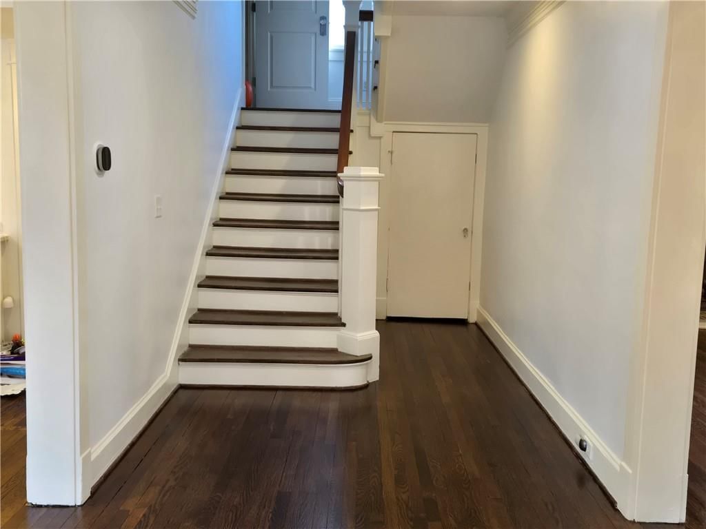 5530 Oak Street — photo 5