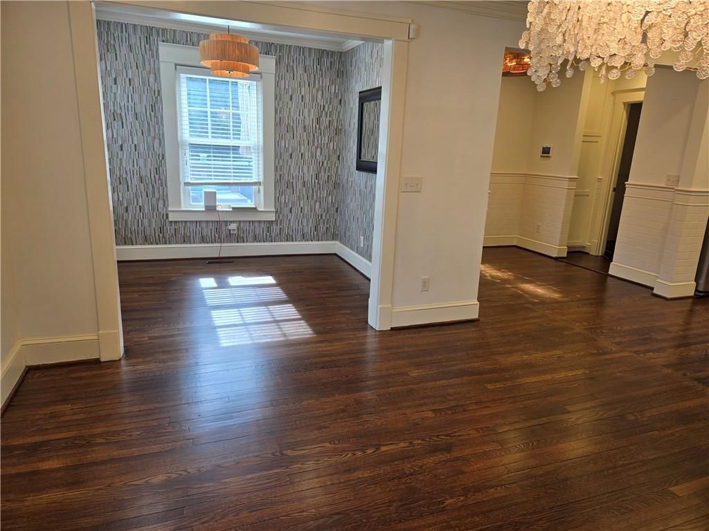 5530 Oak Street — photo 6