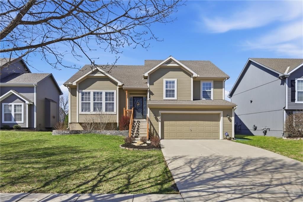 12376 S Quail Ridge Drive — photo 2