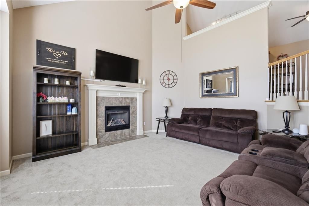 12376 S Quail Ridge Drive — photo 3