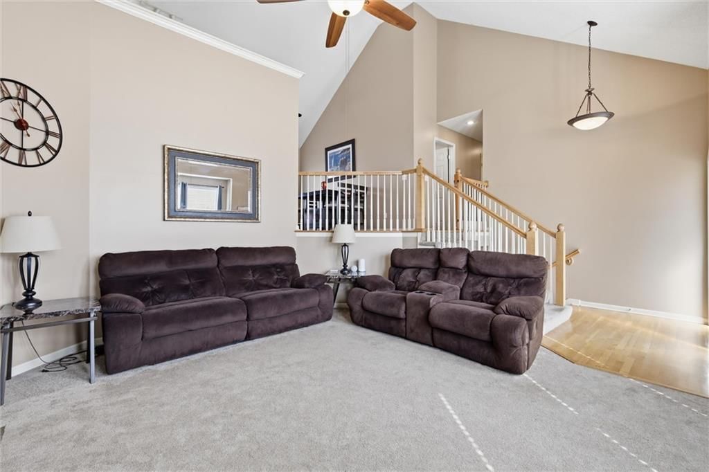 12376 S Quail Ridge Drive — photo 4
