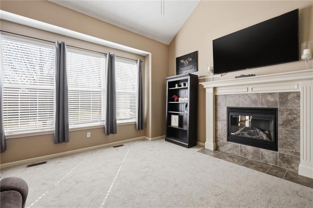 12376 S Quail Ridge Drive — photo 5