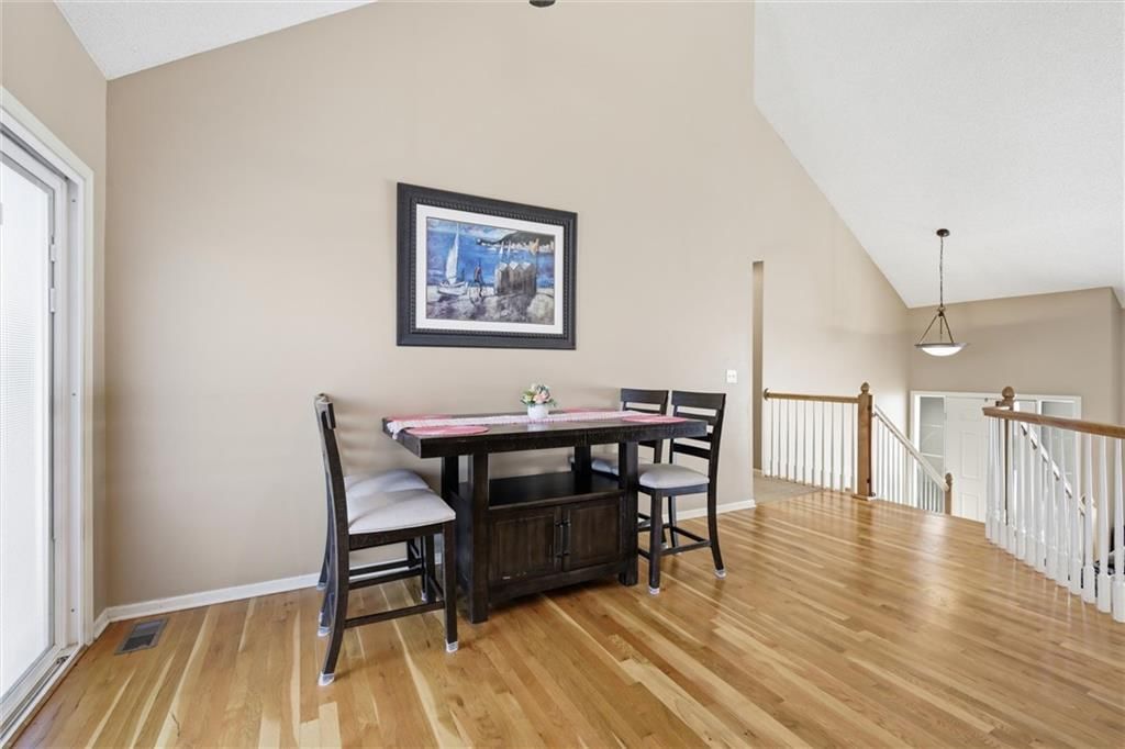 12376 S Quail Ridge Drive — photo 9