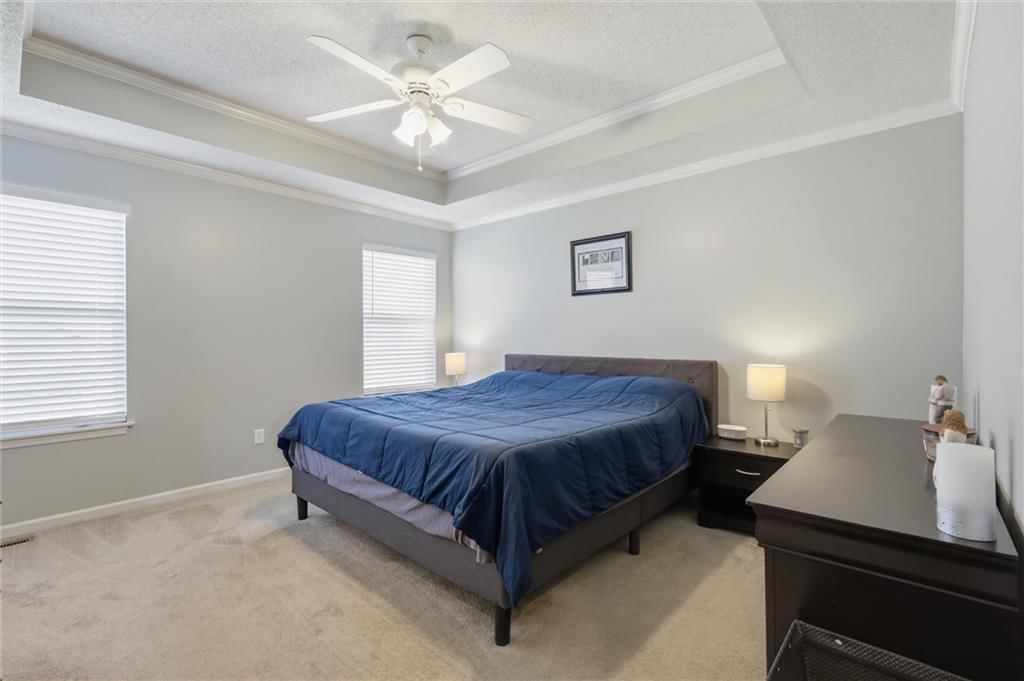 12376 S Quail Ridge Drive — photo 10