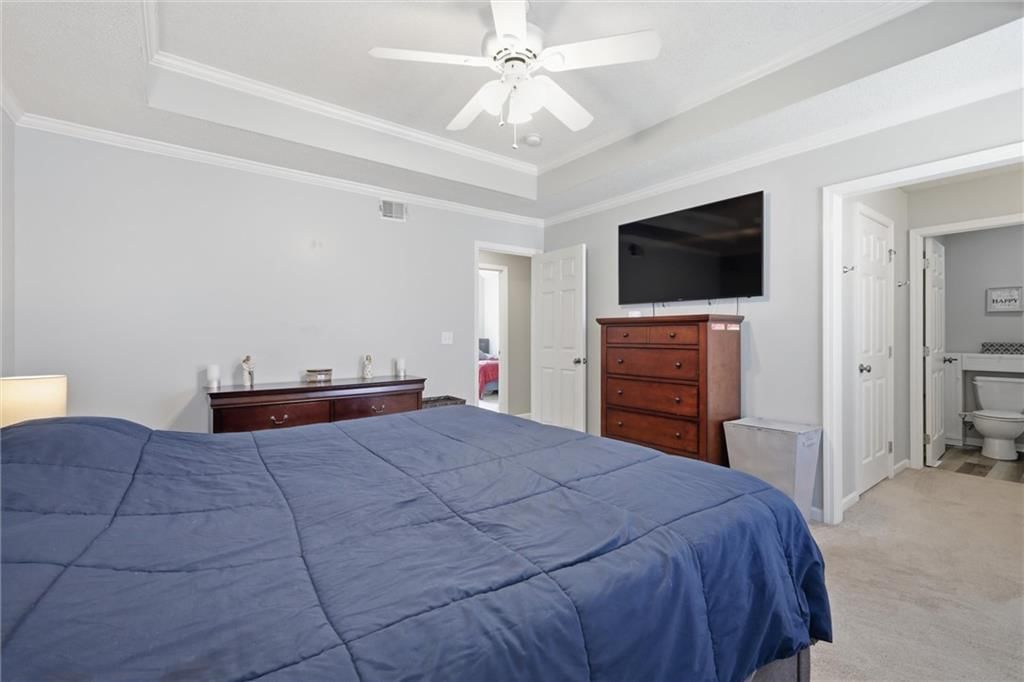 12376 S Quail Ridge Drive — photo 11